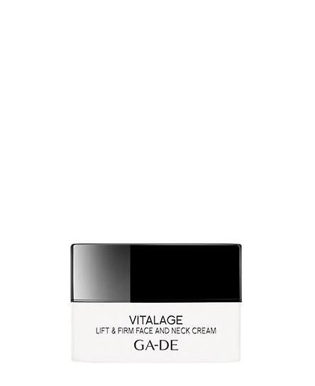 קרם לחות VITALAGE 10ML