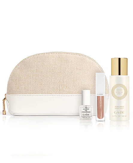 CANVAS BAG ON THE GO
