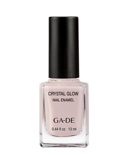 לק CRYSTAL GLOW #80