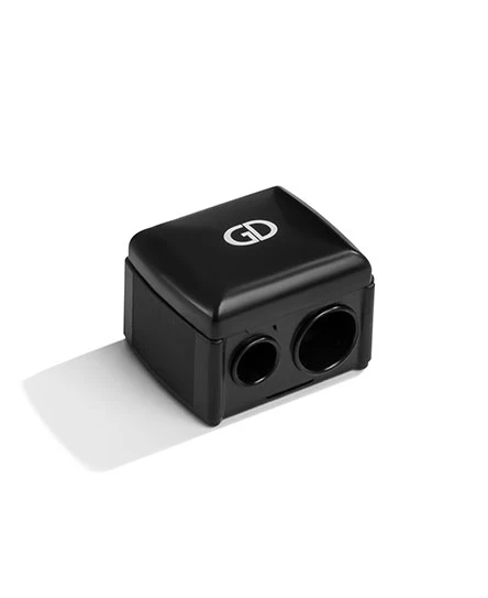 מחדד DOUBLE SHARPENER