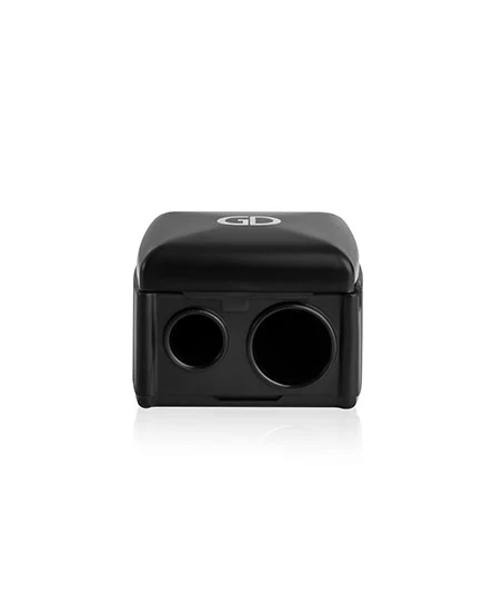 מחדד DOUBLE SHARPENER - Image 2