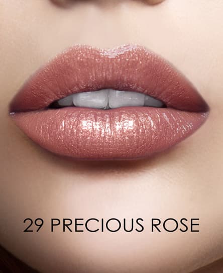 שפתון EVERLASTING #29 - Image 2