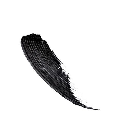 מסקרה HIGHLASH - Image 4