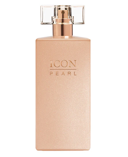בושם לאישה ICON PEARL