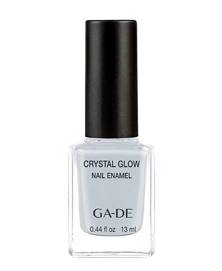 לק CRYSTAL GLOW #679