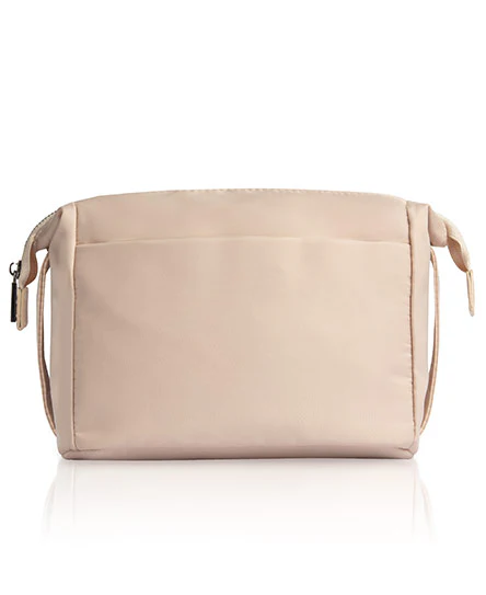 LUXE NUDE POUCH - Image 4