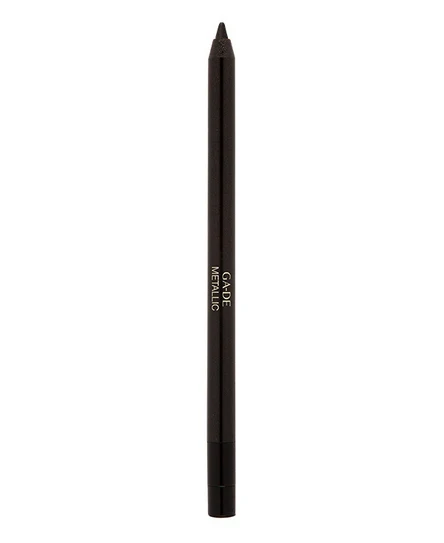 עיפרון עיניים METALLIC #100