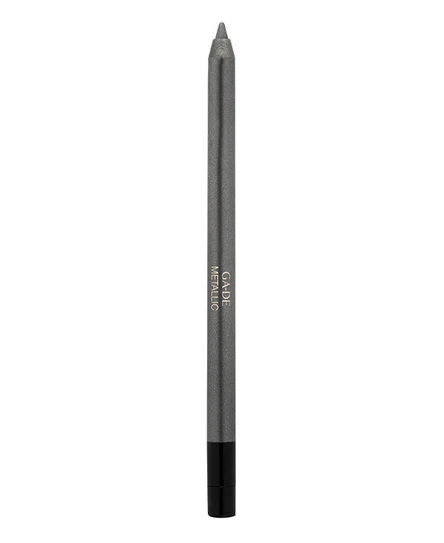 עיפרון עיניים METALLIC #101