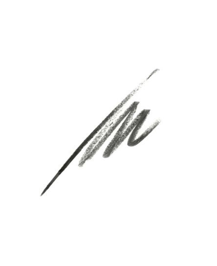 עיפרון עיניים METALLIC #101 - Image 2
