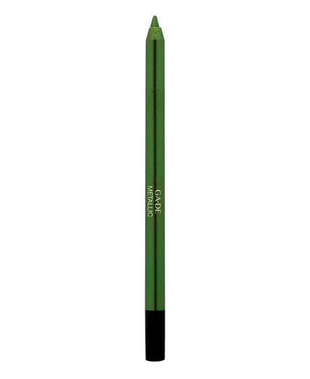 עיפרון עיניים METALLIC #103