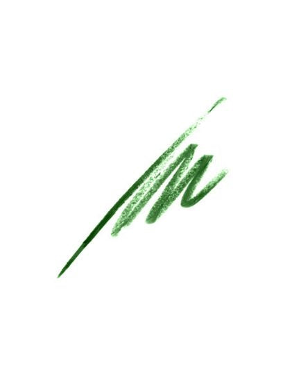 עיפרון עיניים METALLIC #103 - Image 2