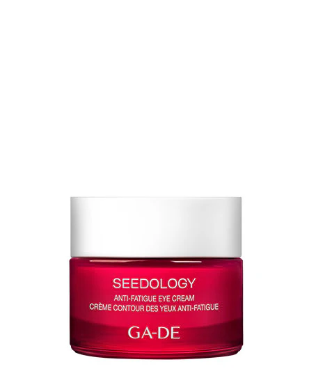 קרם עיניים SEEDOLOGY