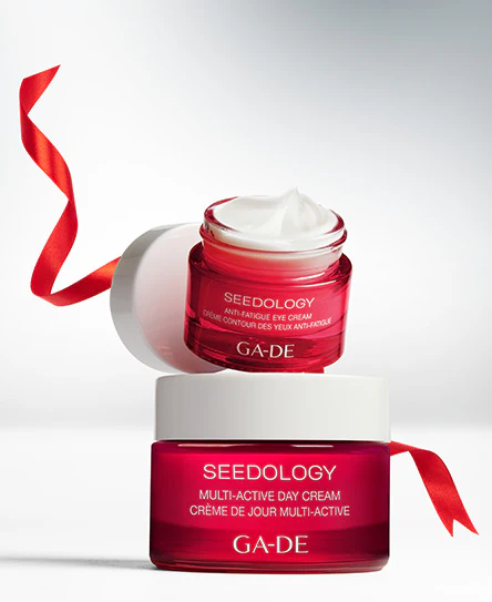 SEEDOLOGY DUO - Image 2