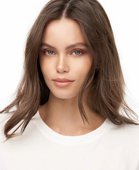 שפתון SELFIE SOFT MATTE #802 - Image 2