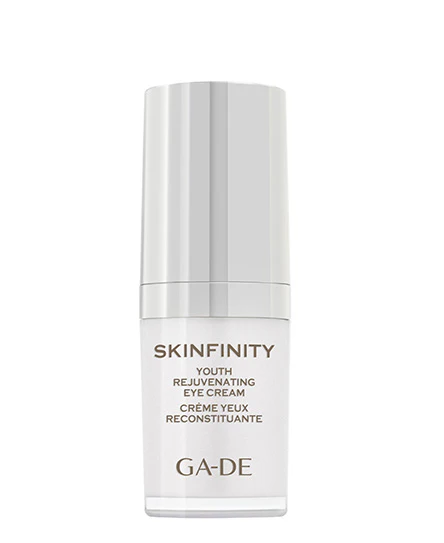 קרם עיניים SKINFINITY