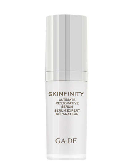 סרום SKINFINITY