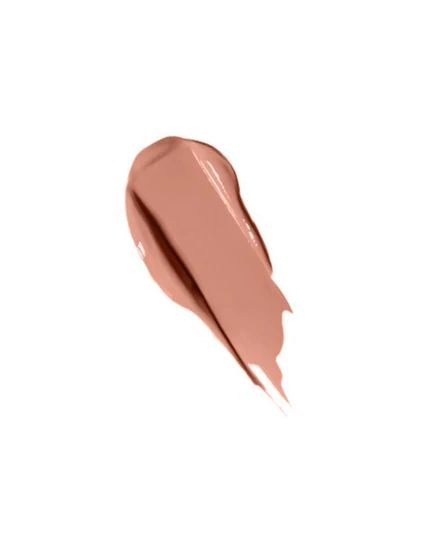 שפתון TRUE COLOR #195 - Image 3