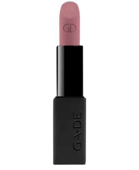 שפתון VELVETEEN PURE MATTE #752