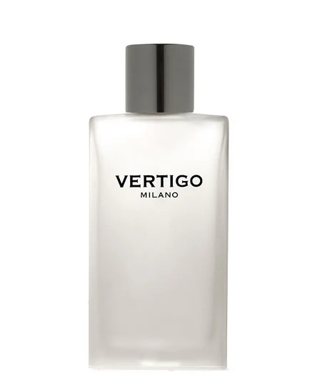 בושם לגבר VERTIGO